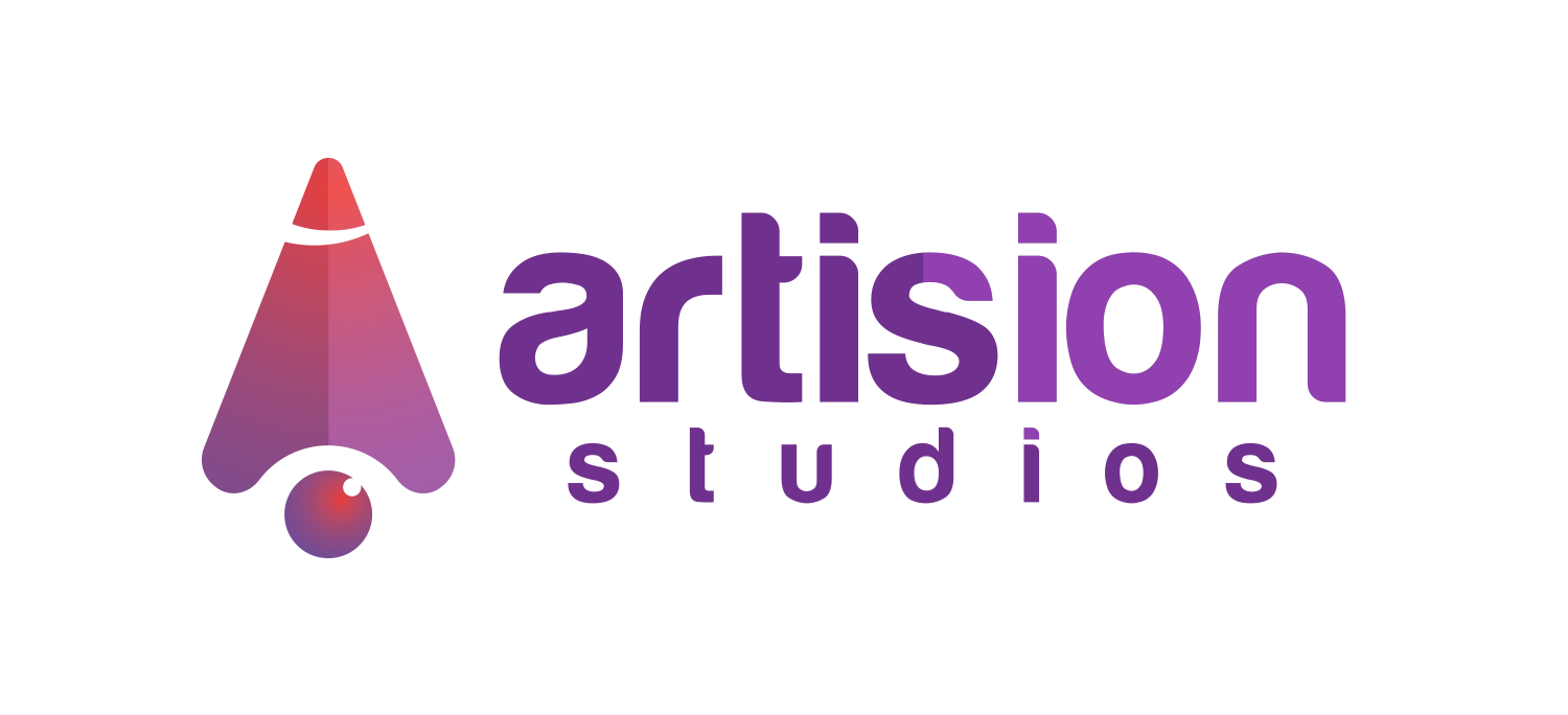 Artision Studios